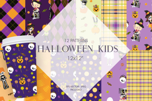 Halloween Kids: A Cultural Touchstone Shaping Creative Work, Family Routines, and Community Engagement