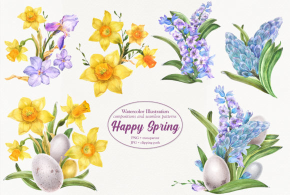 Happy Spring: Why Seasonal Renewal Matters More Than Ever for Modern Professionals