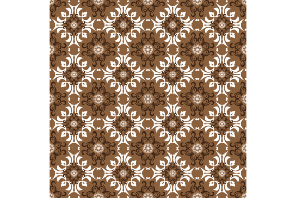 Jepara Batik Design: Timeless Craft, Modern Impact