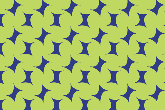 Line Pattern Design Unique: A Practical Guide to Distinctive Visual Expression
