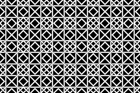 Oriental Style of Pattern Seamless: A Practical Guide for Designers and Creators