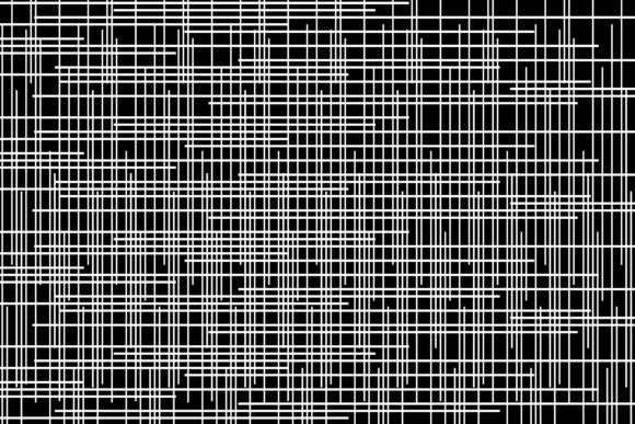 Random Stripe of Vertical and Horizontal: What It Really Means—and How to Use It Well