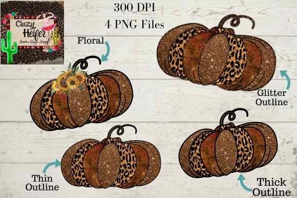 Rustic Patchwork Glitter Pumpkin PNG Dye: A Strategic Asset for Visual Storytelling and Brand Distinction