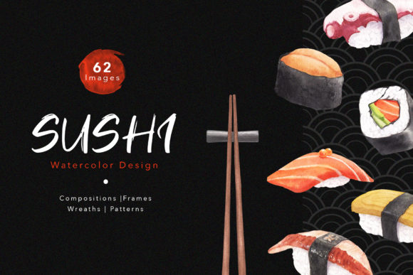 Sushi Sashimi Japanese Food: More Than a Meal—A Cultural Touchpoint with Real-World Uses
