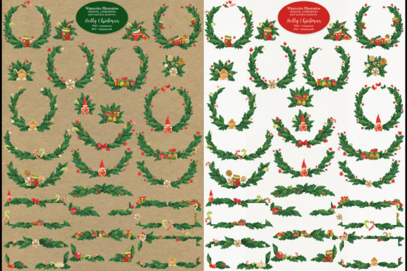 The Enduring Magic of Holly Christmas: From Ancient Symbol to Modern Holiday Essential