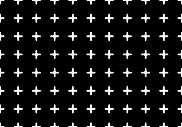 The Plus Sign of Pattern Vector: A Practical Tool for Structuring Clarity