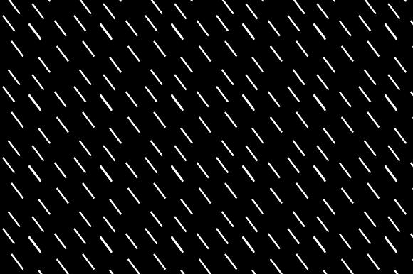Unique Pattern Texture Design: What It Is, When It Fits, and How It Stands Apart