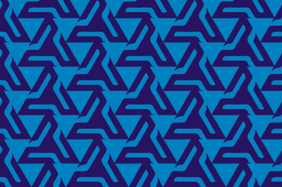 Unique Triangle Pattern: A Practical Framework for Clarity and Consistency