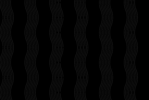 Vertical of Eight Curve Lines: A Strategic Framework for Intentional Design and Decision-Making