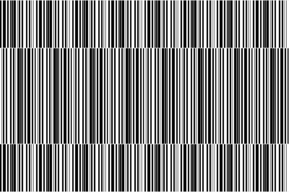 Vertical of Random Stripe: Understanding Its Role in Modern Visual Design