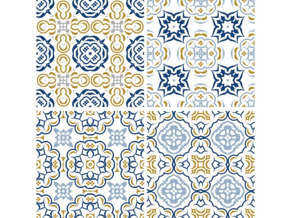 Vintage Tile Retro Textured: Timeless Design for Modern Spaces