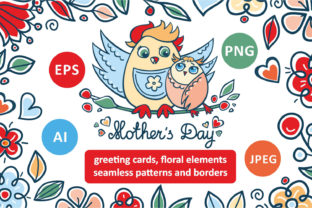 What Makes a Mother’s Day Bundle So Special