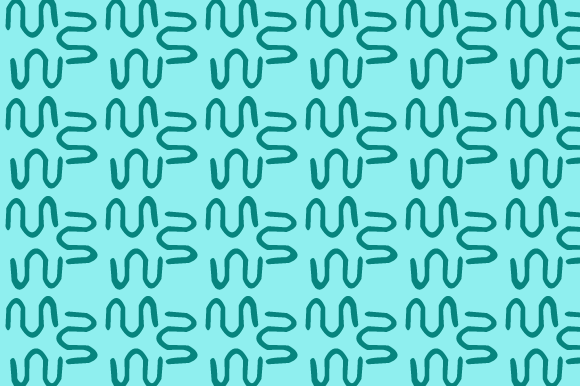 Why Unique Abstract Pattern Design Is Reshaping Visual Identity Across Industries