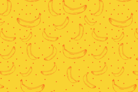 Yellow Banana Pattern: What It Is, Why It Matters, and How to Use It Right